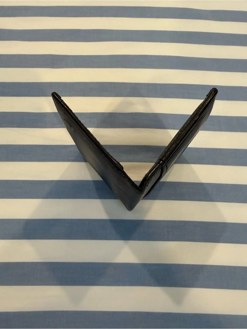 Men’s Louis Vuitton Pocket Organizer